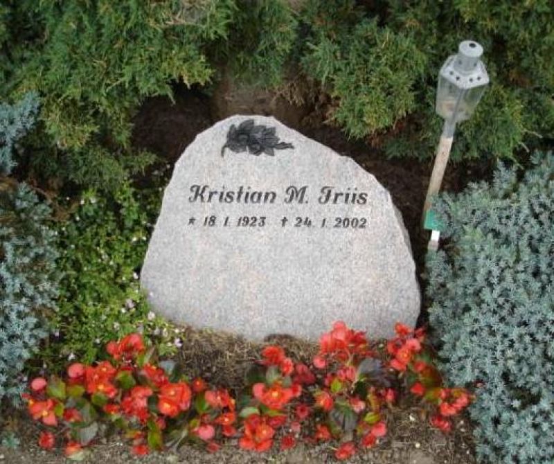 Kristian M. Friis.jpg